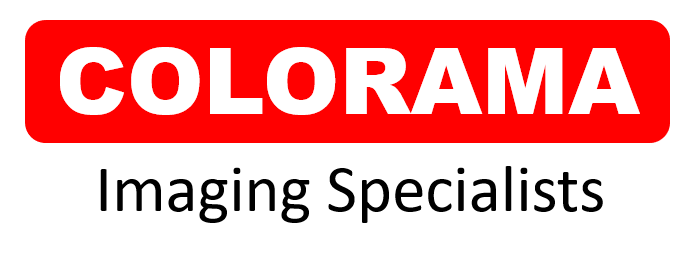 Colorama Imaging Specialists